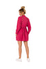 Daydress Moe