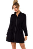 Daydress Moe