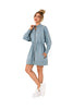 Daydress Moe