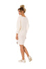 Daydress Moe