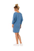 Daydress Moe