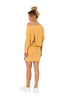 Daydress Moe
