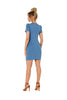 Daydress Moe