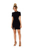 Daydress Moe