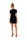 Daydress Moe