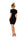 Daydress Moe
