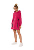 Daydress Moe