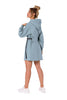 Daydress Moe