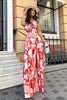 Daydress Bicotone