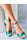Heel sandals Inello