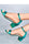 Heel sandals Inello