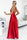  Evening dress model 177887 Numoco 