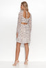 Daydress Makadamia