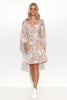 Daydress Makadamia