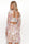 Daydress Makadamia
