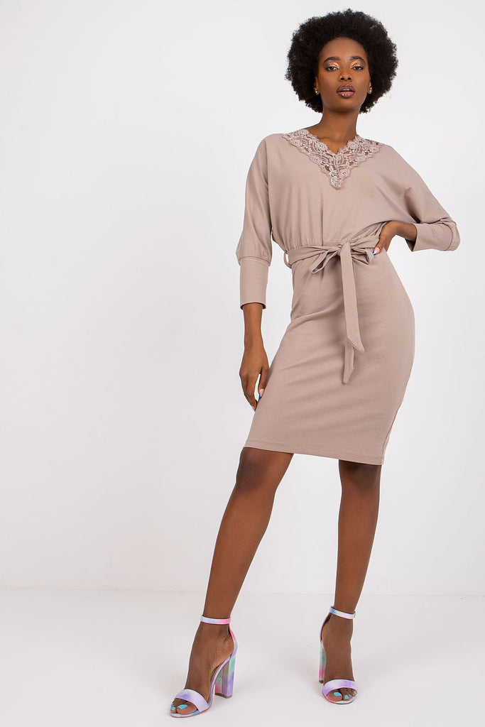 Daydress Rue Paris