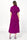 Daydress Nife