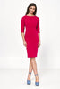 Daydress Nife