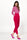  Women trousers model 178003 Nife 