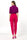  Women trousers model 178003 Nife 