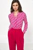 Long sleeve shirt Nife