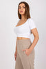 T-shirt Rue Paris
