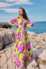 Daydress Roco Fashion