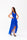 Evening dress Roco Fashion