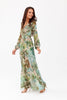 Daydress Roco Fashion