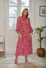 Daydress La Aurora