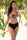 Swimsuit two piece Madora