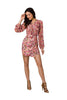 Daydress Makover