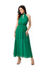 Cocktail dress Makover