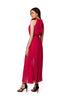 Cocktail dress Makover