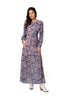 Evening dress Makover