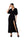 Evening dress Makover