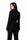 Jacket Makover