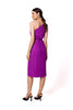 Cocktail dress Makover