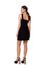 Cocktail dress Makover