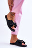  Flip-flops model 178343 Step in style 
