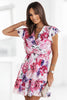 Daydress IVON
