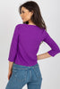  Blouse model 178432 Lakerta 