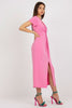 Daydress Italy Moda