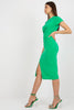 Daydress Italy Moda