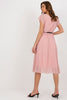  Cocktail dress model 178492 Italy Moda 