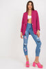 Jacket Italy Moda