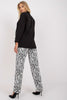 Jacket Italy Moda