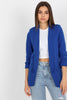 Jacket Italy Moda