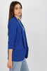 Jacket Italy Moda