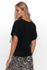 Blouse Makadamia